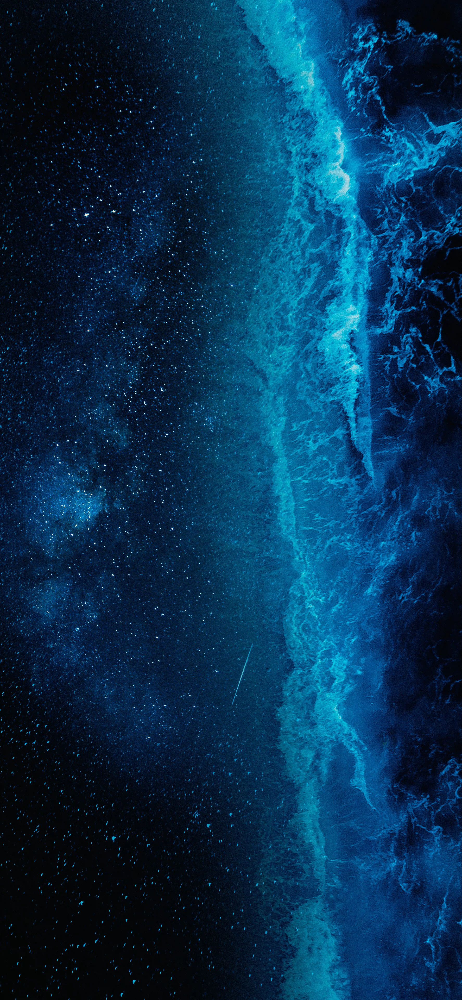 iu壁纸超清4k手机壁纸静态可保存,ipad壁纸11寸4k高清壁纸绿色系