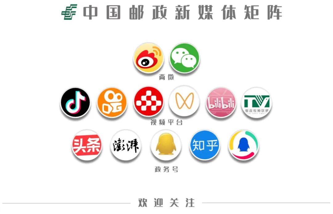 这次合作不了下次合作怎么说,这次的合作是强强的联手吗