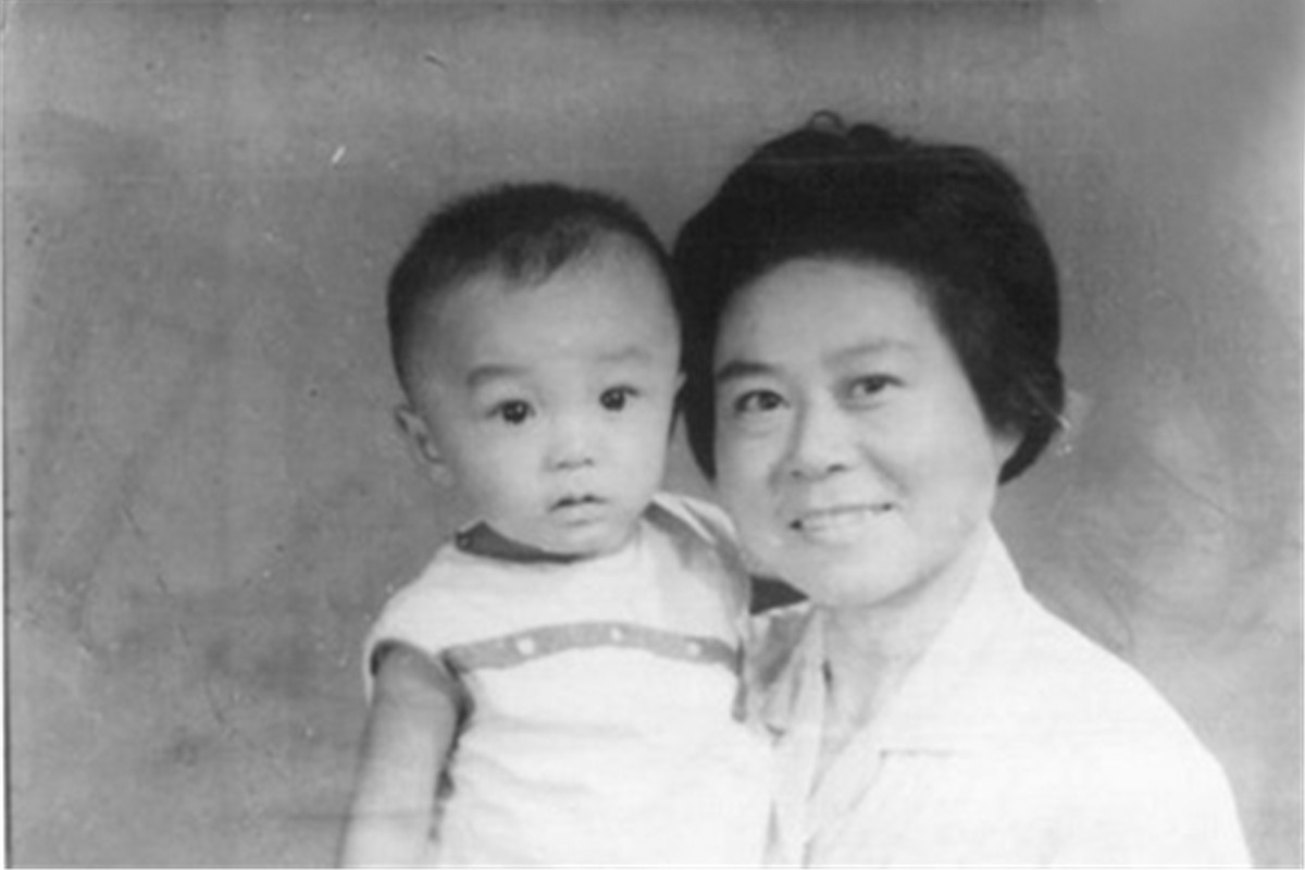 汪涵沙宝亮,沙宝亮汪涵