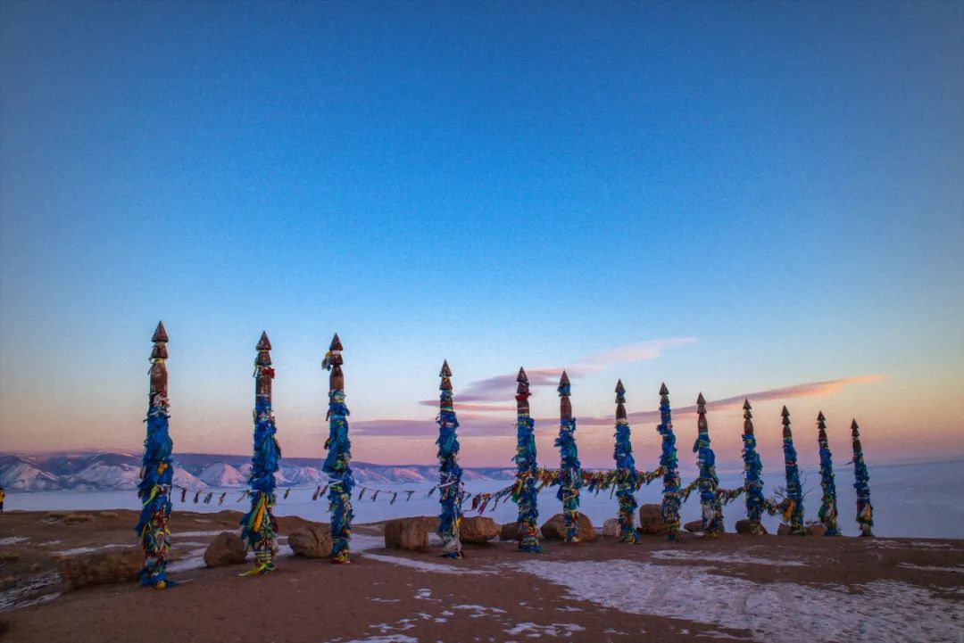 港澳游跟团旅游高品质,港澳游自由行纯玩团