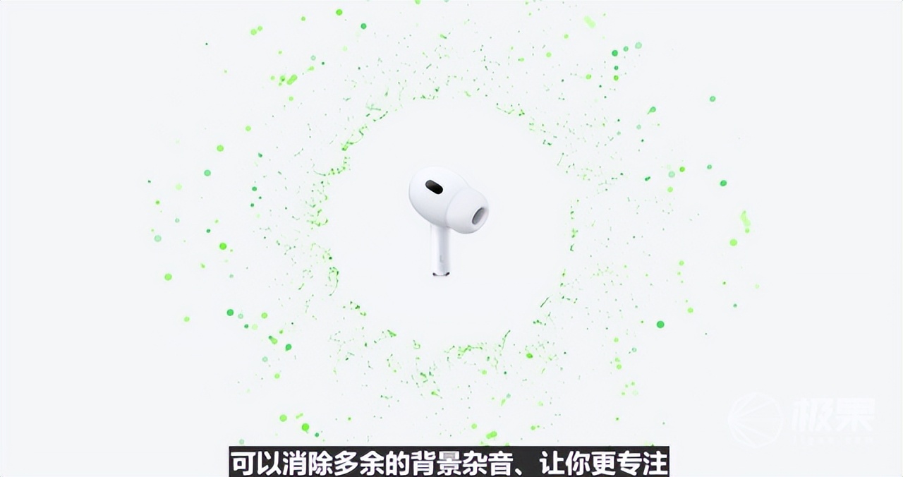 苹果最新款智能眼镜,最高端的苹果眼镜