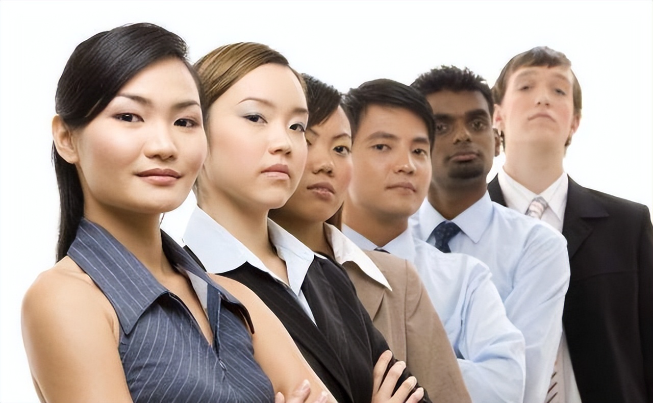 适合内向人干的职业,25岁内向无一技之长适合什么工作