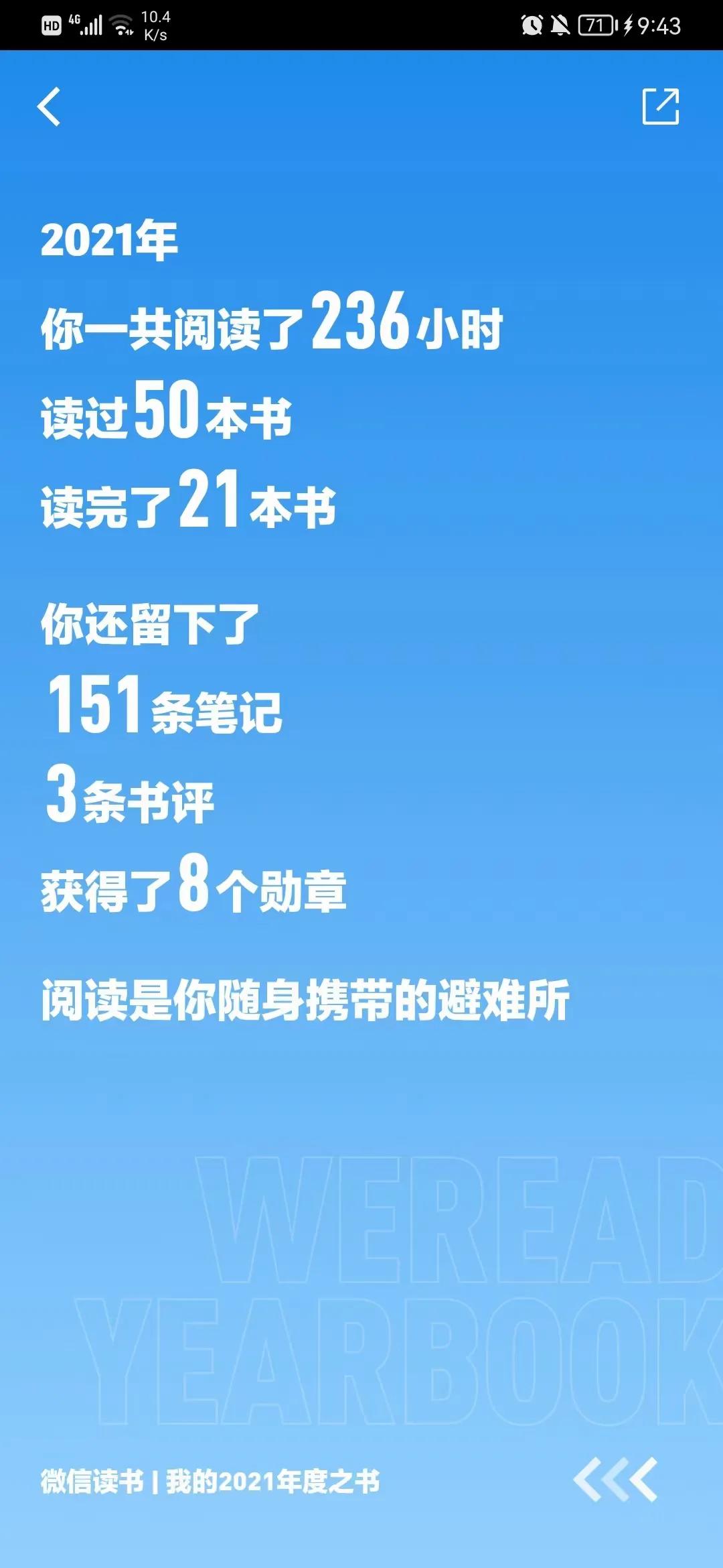 为了看书kindle值得买吗,读书kindle有必要买吗