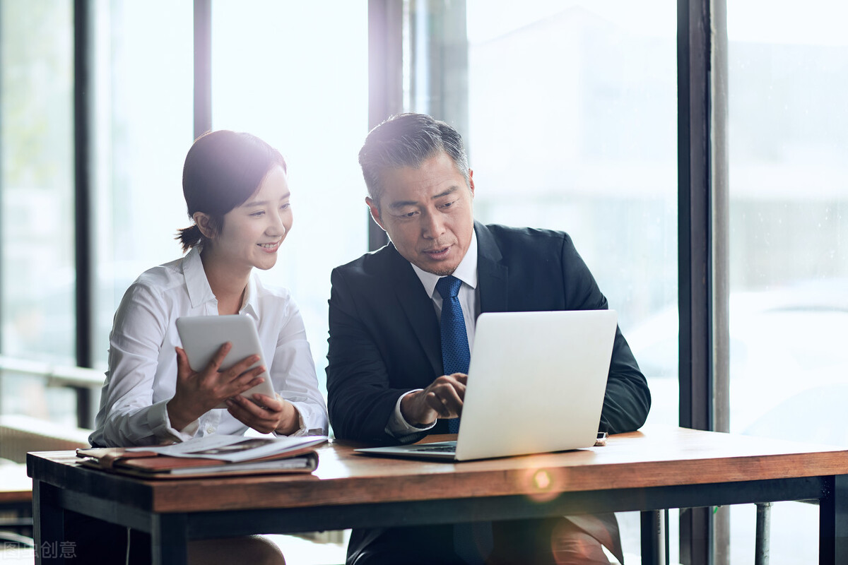 居家期间只发基础工资可以吗,居家办公没有工作发最低工资标准