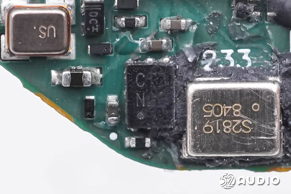 lgtonefree无线耳机,lgtonefree无线耳机怎么调节音量