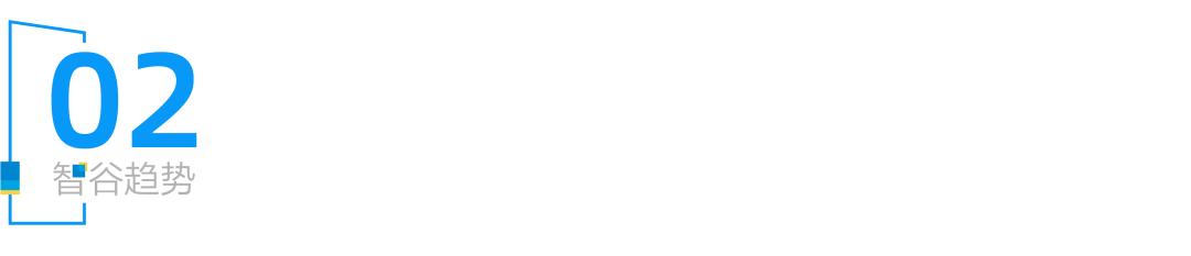 韩国对华投资情况,中国对韩国累计投资