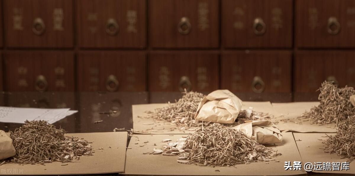 康弘药业眼科,康弘药业中药潜力