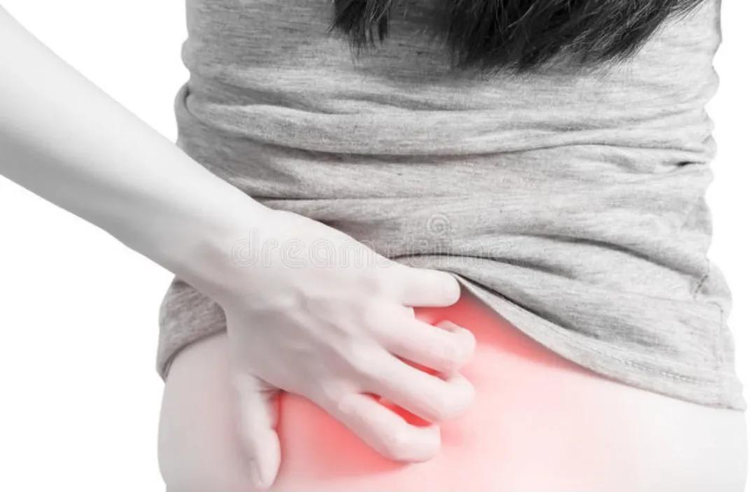 室内湿度高的危害,室内湿度大对人的危害