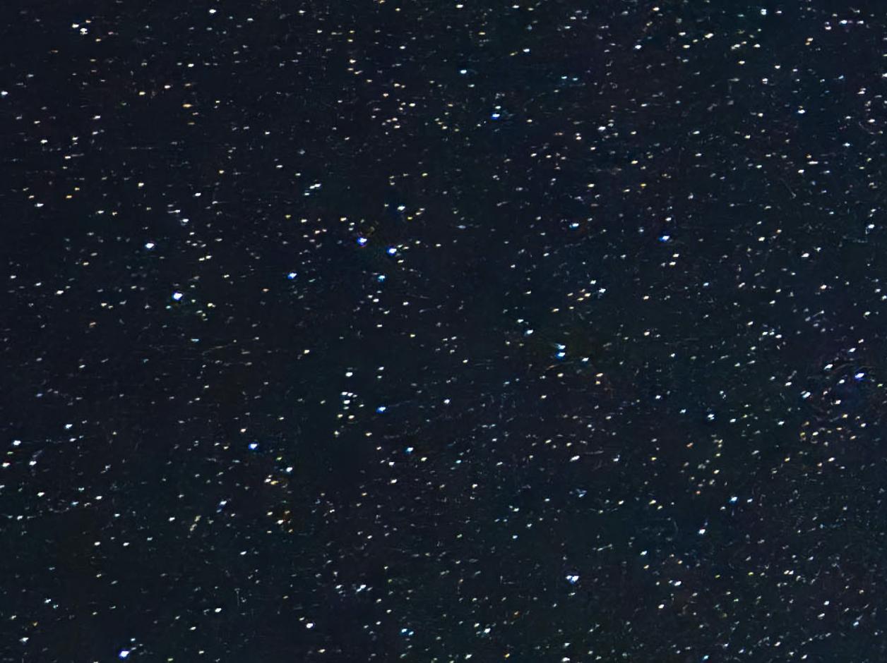 适马14mmf1.8l的实测,适马14mmf1.4测评