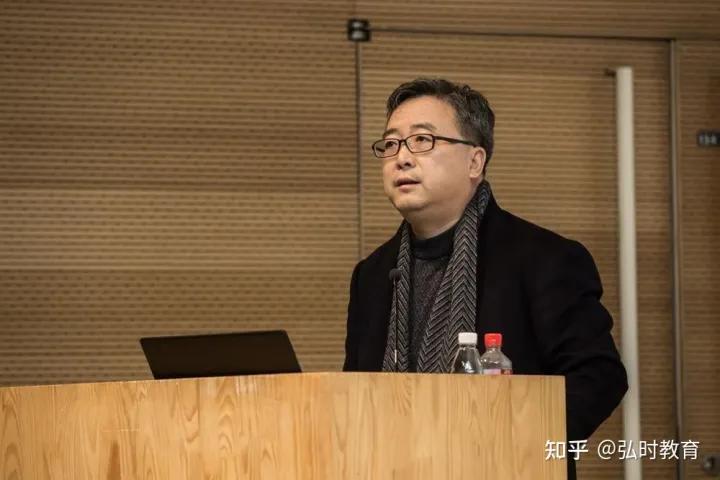 中央美术学院艺术管理考研资料,中央美院艺术管理专业考研课程