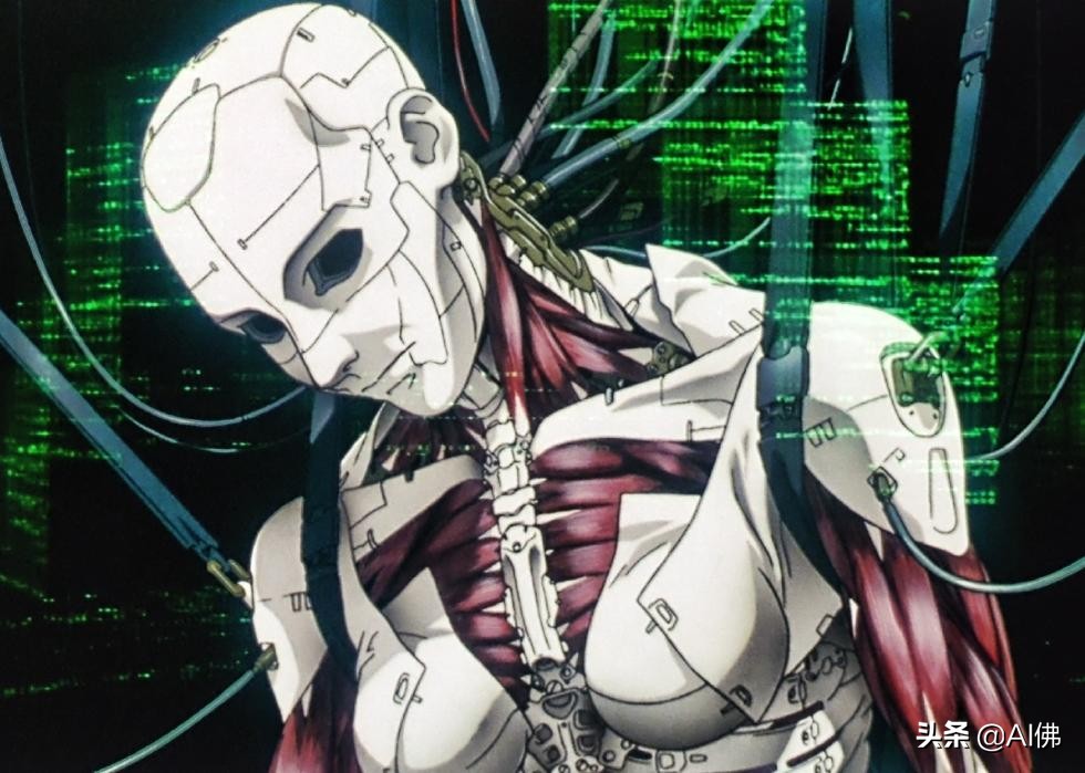 史上最好看的10部科幻电影,史上100部最佳科幻片