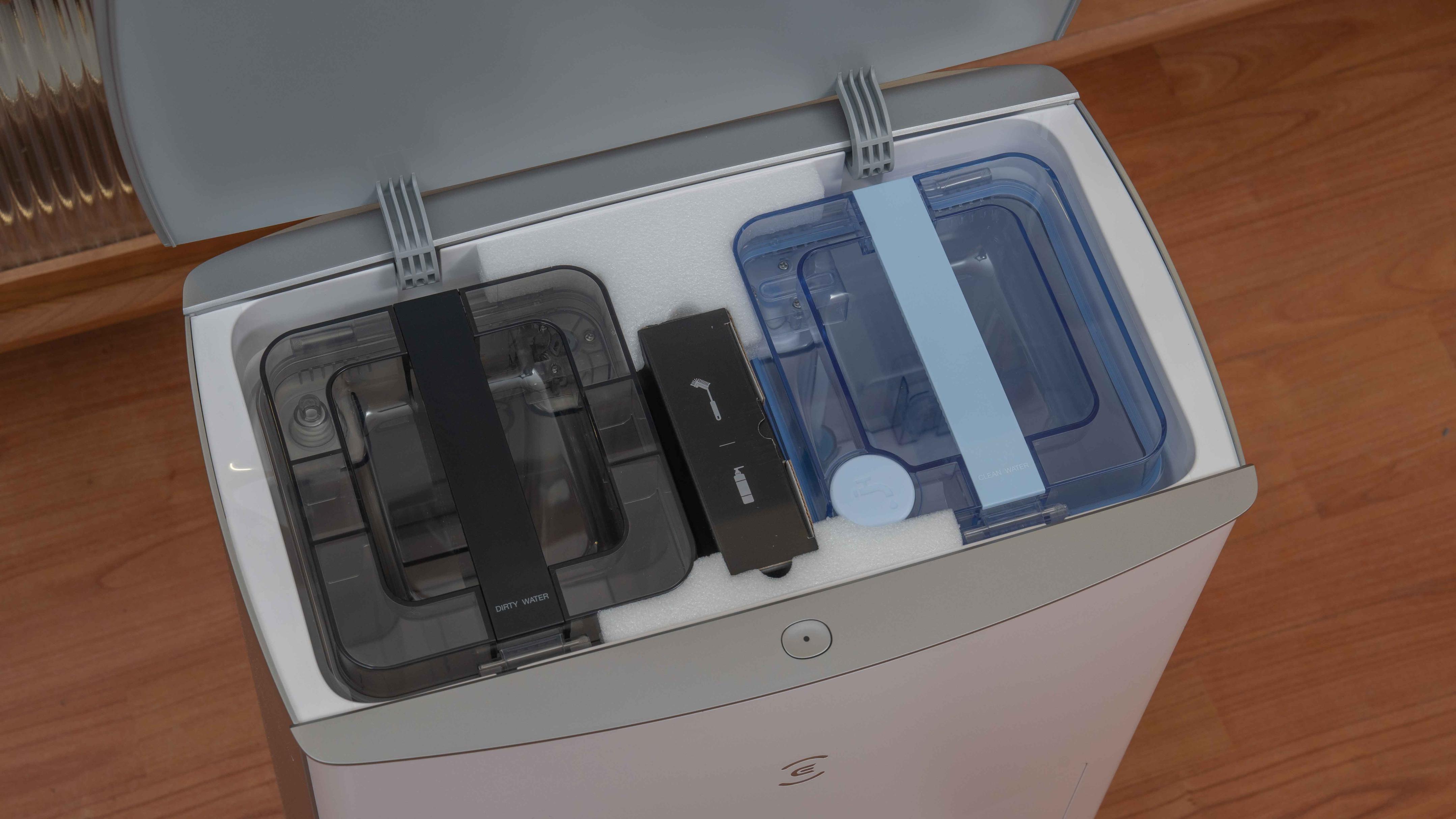 科沃斯t20spro真实测评缺点,科沃斯t20pro真实测评缺点