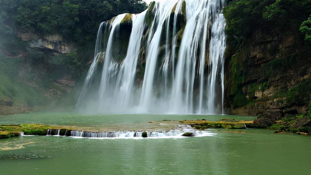 G1378高铁途经站点，跨越6个省市，26个站点，有你的家乡吗？