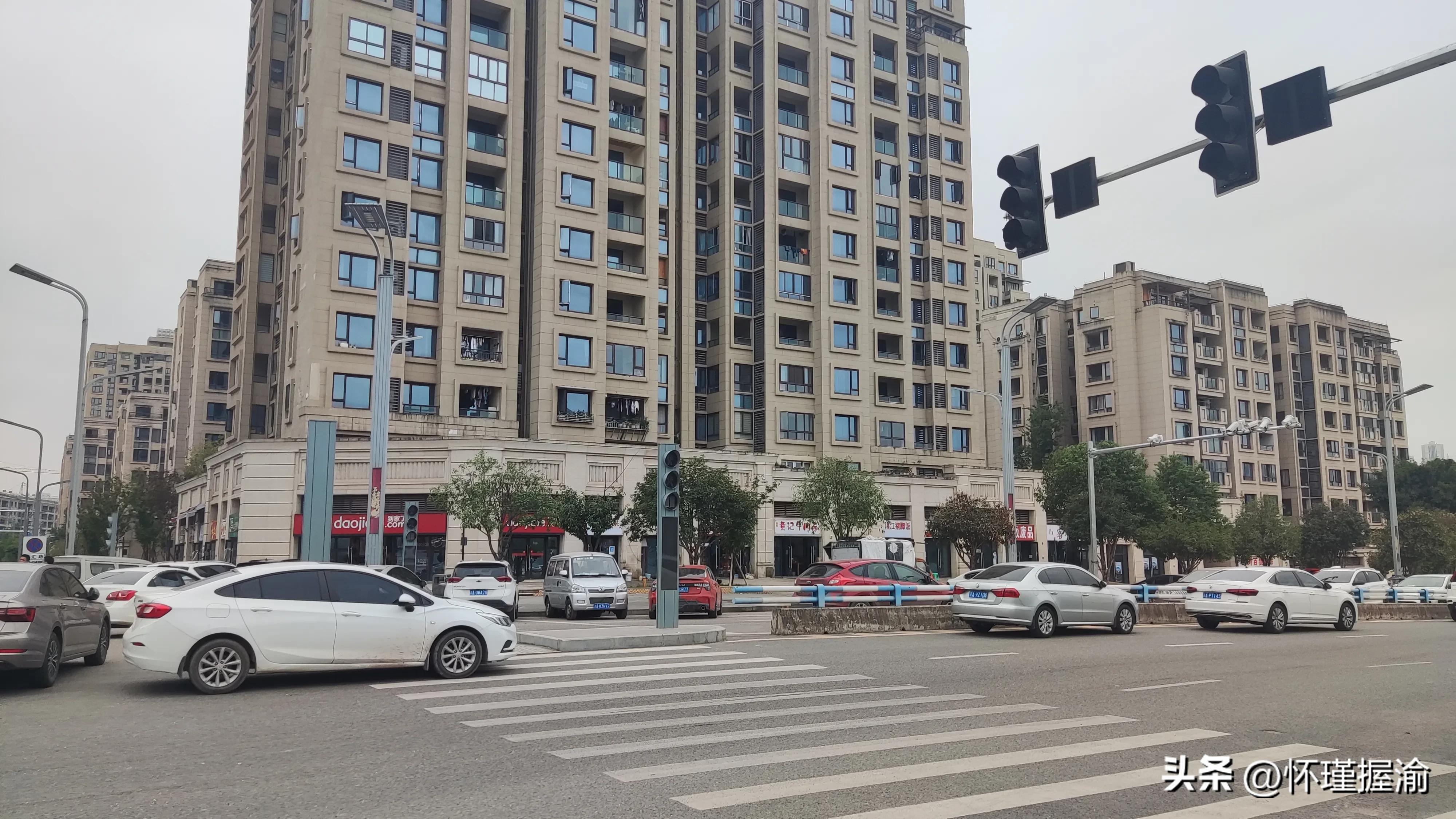 重庆渝北全民健身中心,渝北全民健身中心周围规划