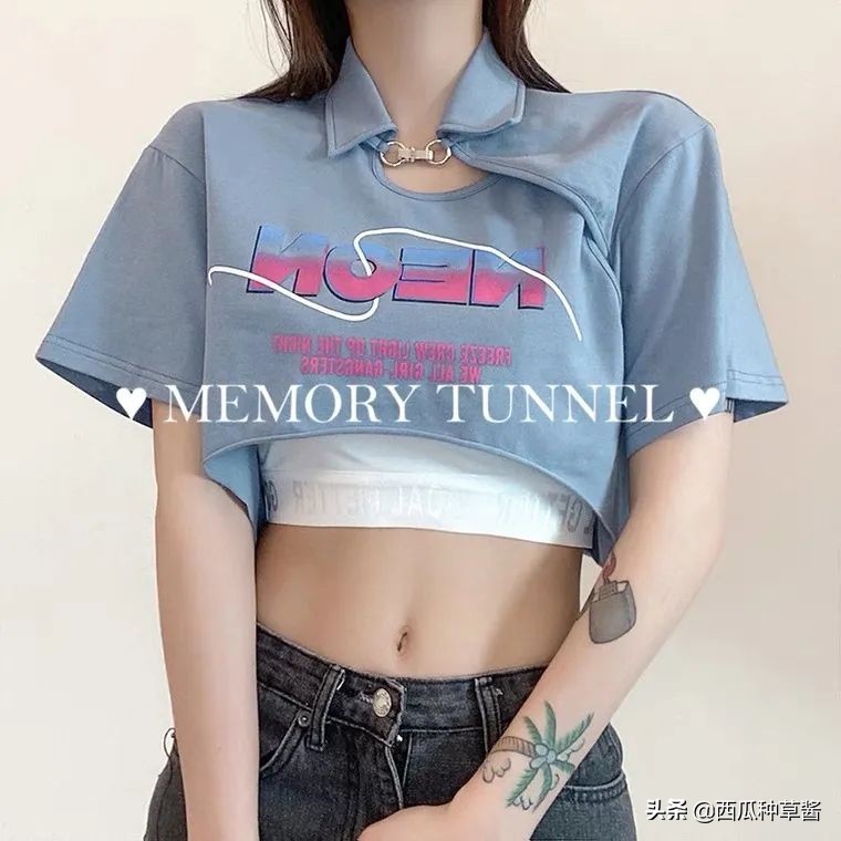 好看衣服的淘宝店铺夏装,淘宝男夏装推荐