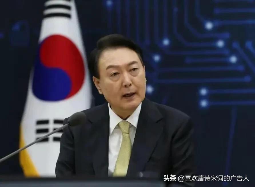 韩国总统结束访美行程,韩国总统访美前表示了什么