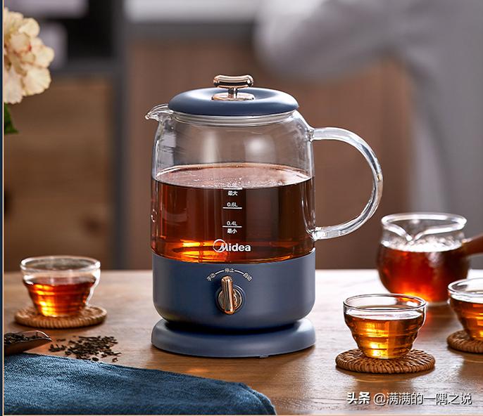 送男友礼物最好送什么,送男友礼物送什么好实用