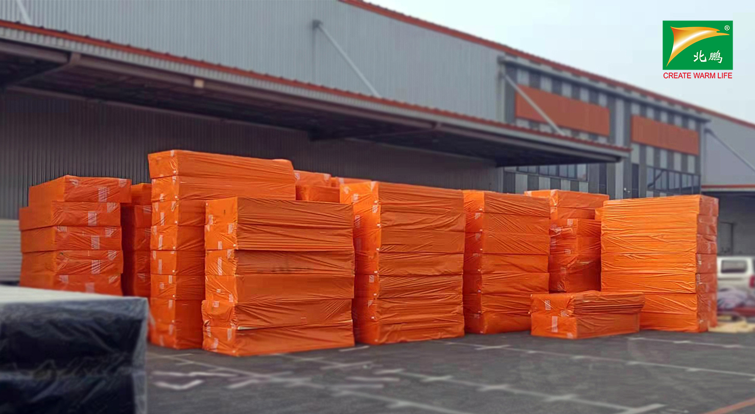 xps挤塑板好用吗,如何买到好的xps挤塑板