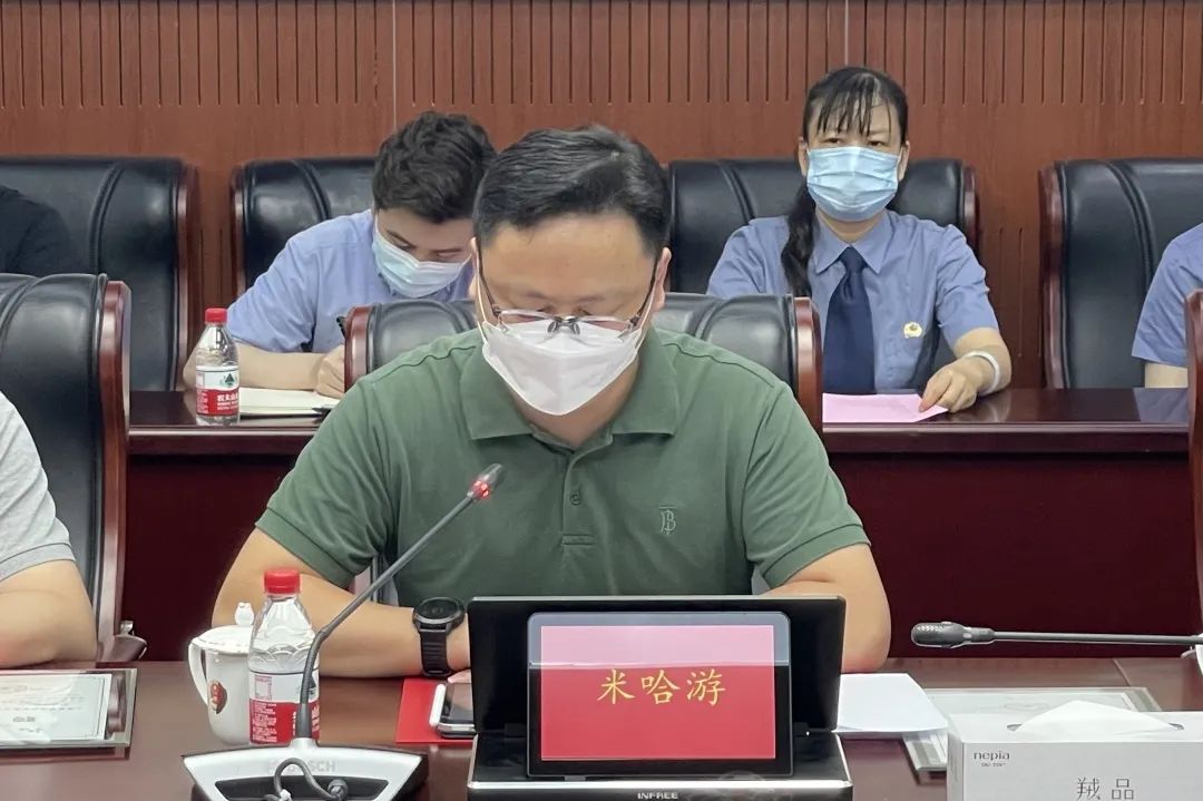 护苗青少年网络安全,合力筑牢未成年人安全网