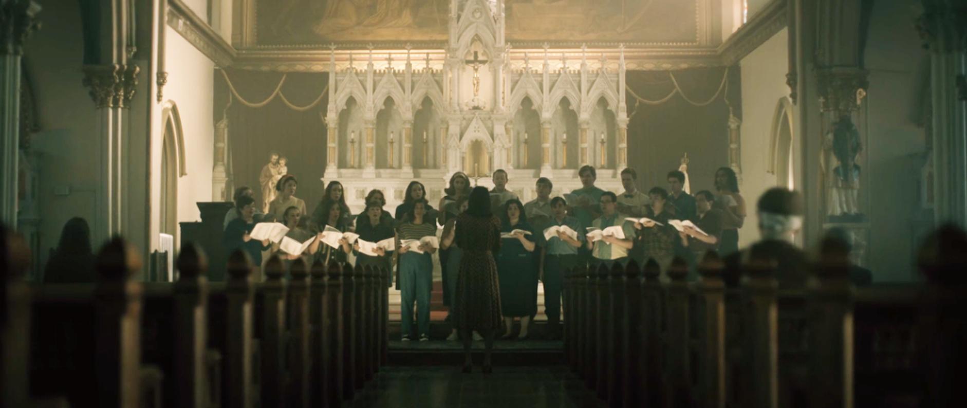 性侵13岁女生嫌犯均被捕,17岁少年性侵3岁妇女案件后续