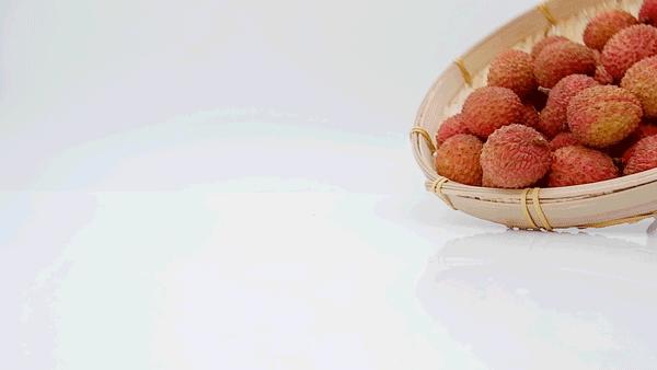 桂味荔枝界的爱马仕,荔枝界的爱马仕是哪个品种