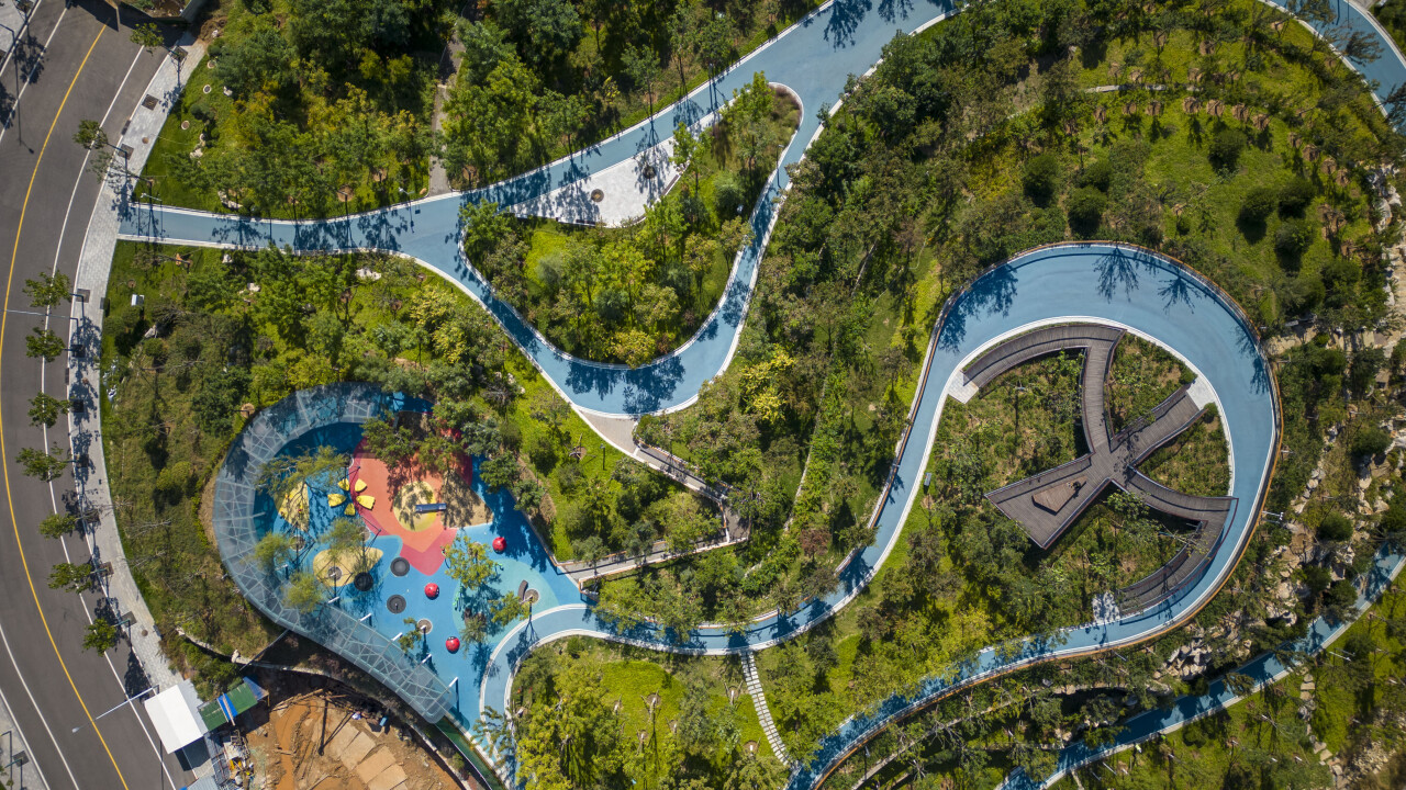 济南宝藏景区,济南宝藏地方