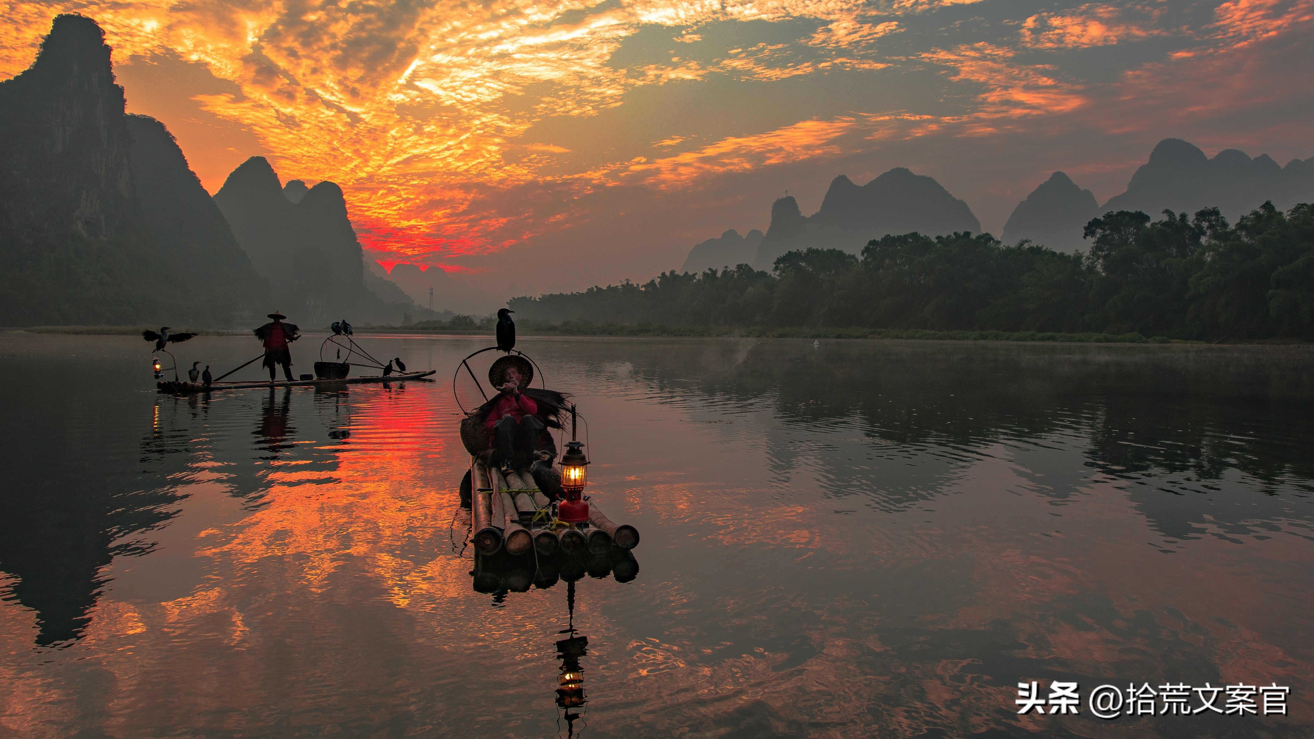 人民日报金句文案一百字左右,文案人民日报100字