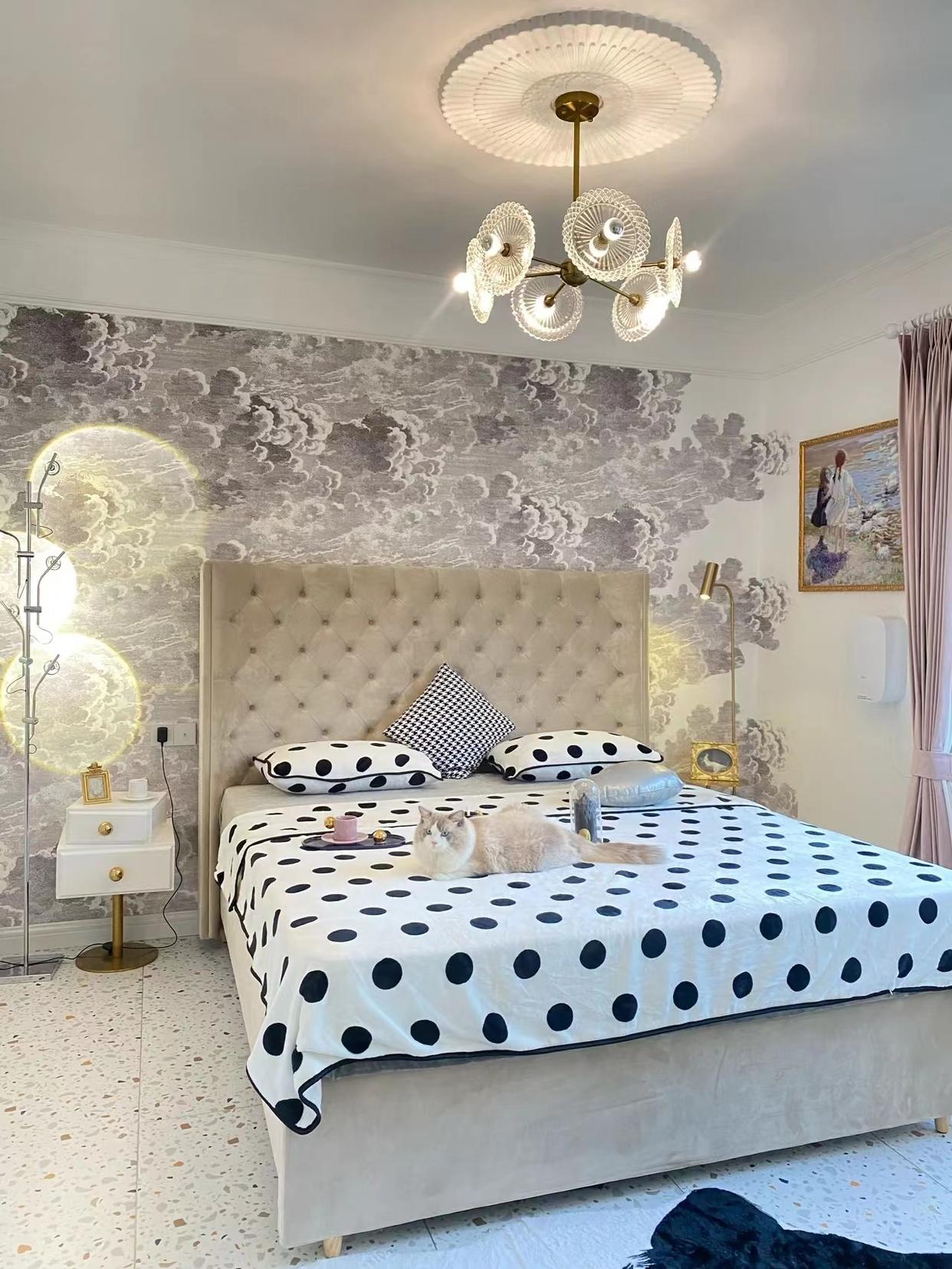 小哥哥改造农村房子,小哥哥改造旧房子