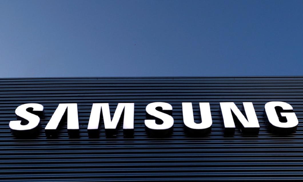 美媒看尹锡悦发言,尹锡悦访美国