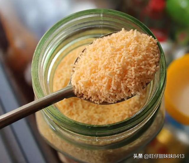 7080后才见过的家居物件,7080年的家具