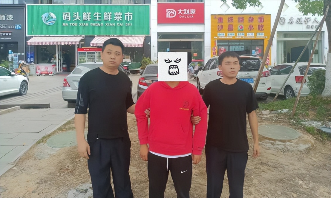 注册战网时手机号已被使用怎么办,提示该手机号未注册怎么解决