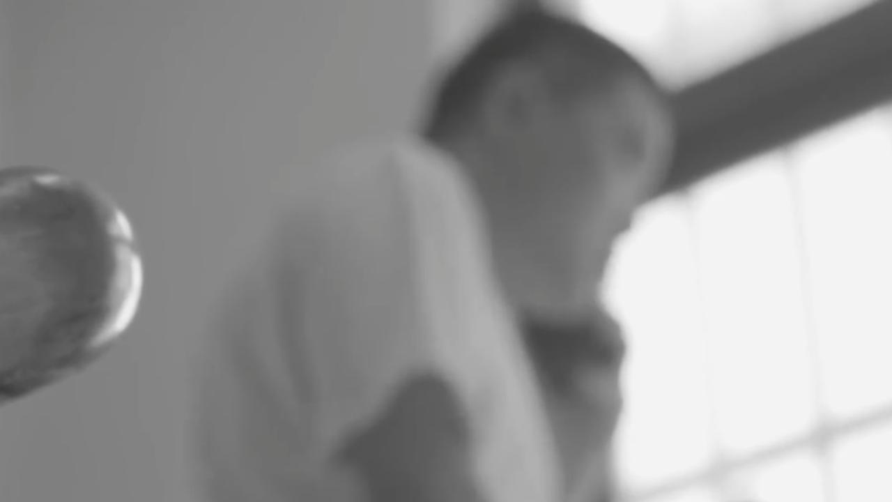 被骗入缅北的的小伙子,小伙被骗缅北逃出视频