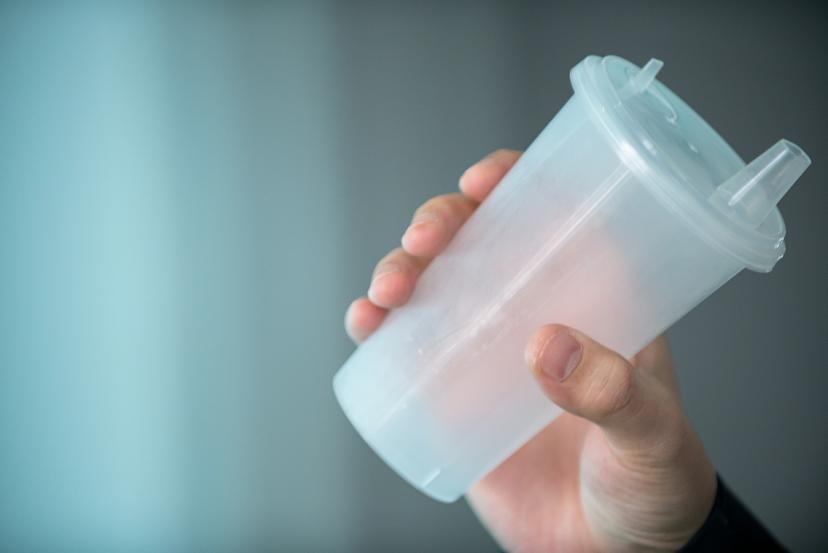 吸入式新冠疫苗或被批准,雾化吸入式新冠疫苗已获批