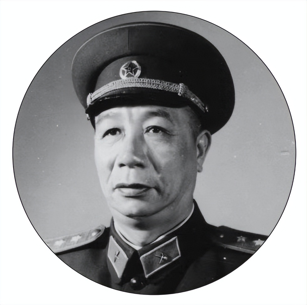 追忆我的父亲母亲,追忆我的父亲母亲的文章