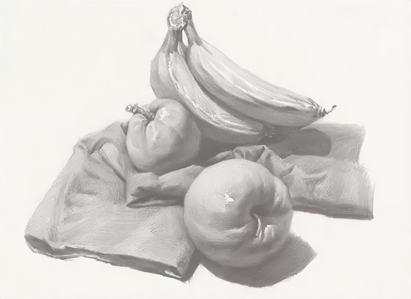 保姆级抠图教程1