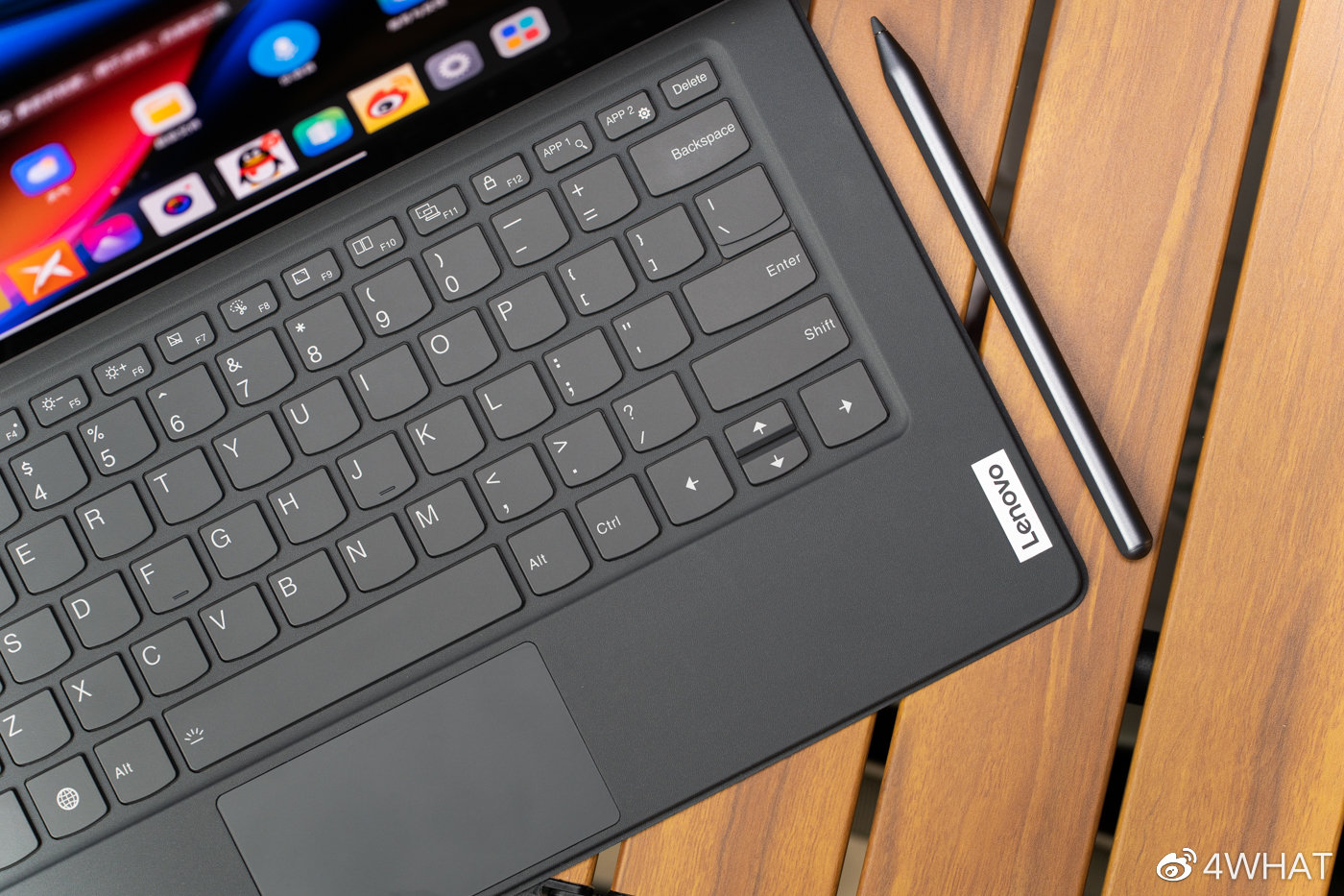 拯救者y90014.5寸吃鸡测评,14寸拯救者y9000k电脑