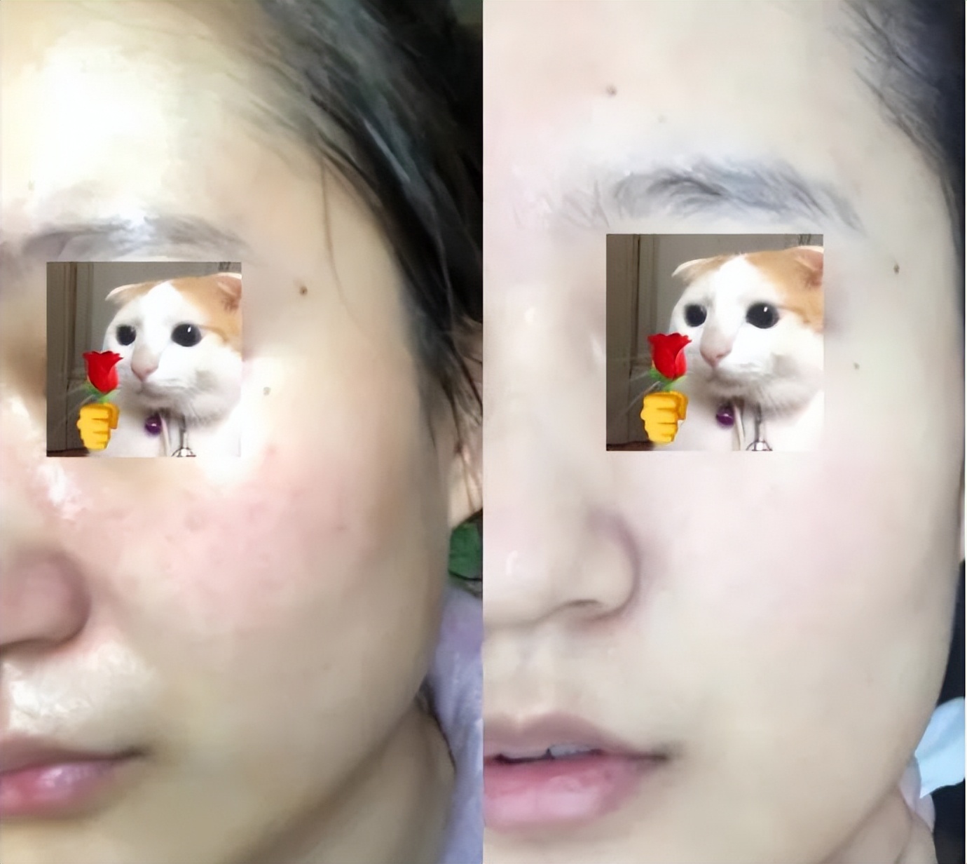 脸部抗老精华排行榜,面部抗初氧化抗老精华测评