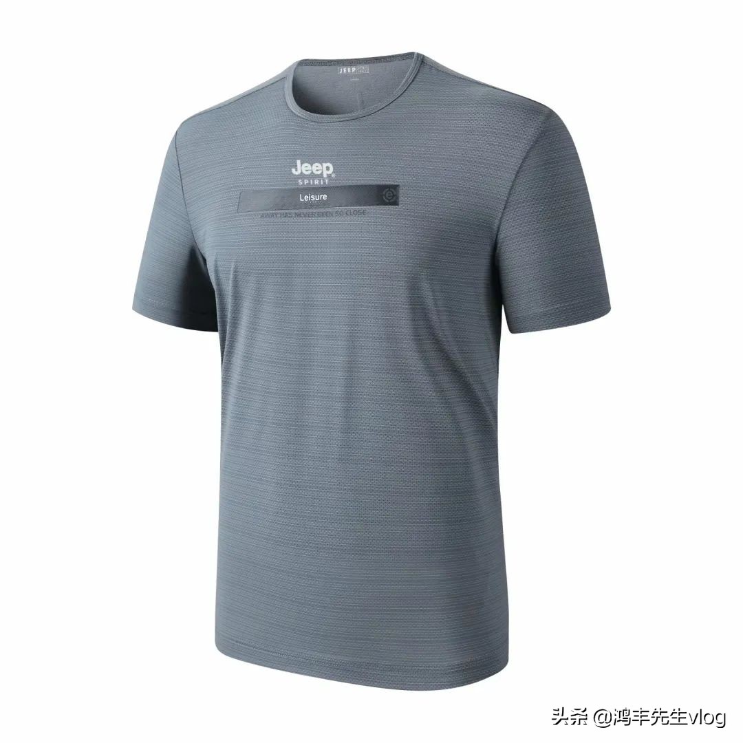 jeep短袖t恤男款polo清仓,jeep短袖t恤上衣