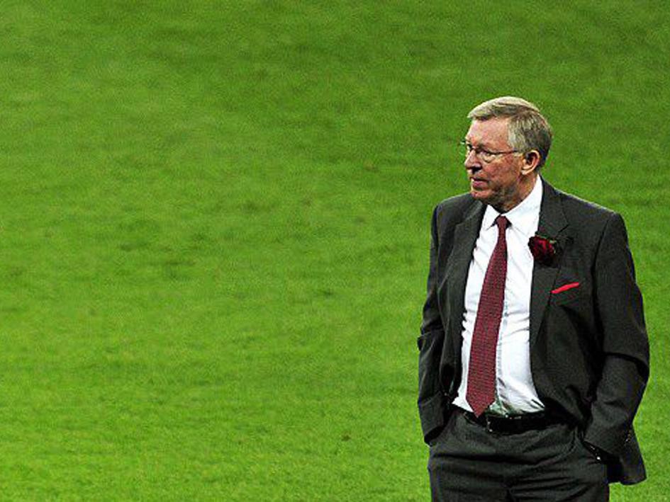 足球迷可以看哪些纪录片,最新的足球纪录片