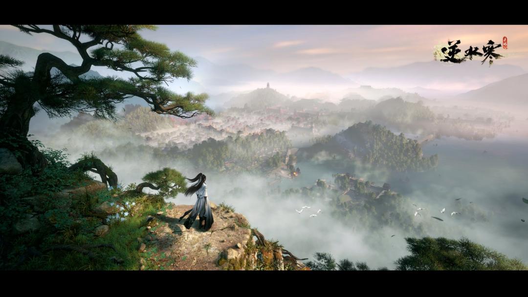 杭州周边春天最值得去的旅游景点,杭州旅行攻略5个必游精华景点