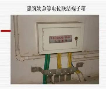 注册安全工程师安全生产管理讲义,注册安全工程师安全生产技术口诀