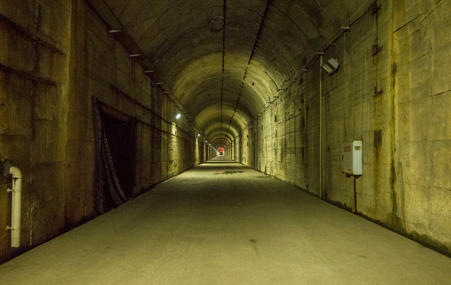 1969年苏联核打击后果,1969年苏联为何放弃核打击