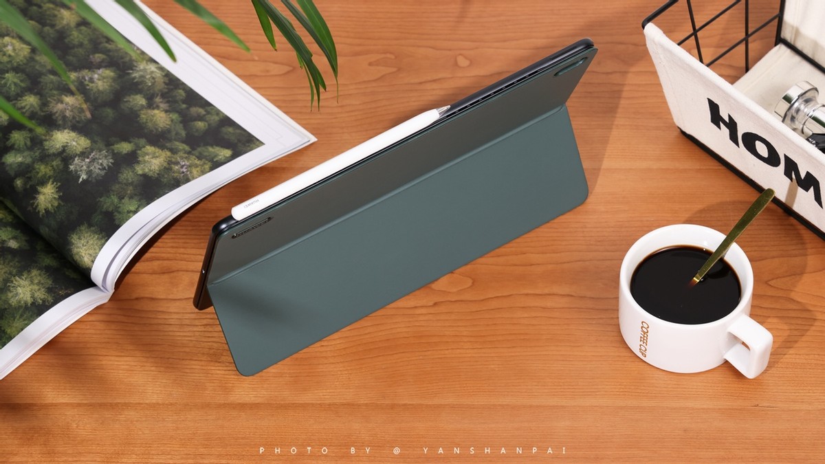 华为matebooke二合一轻薄本测评,华为二合一笔记本matebooke鉴赏