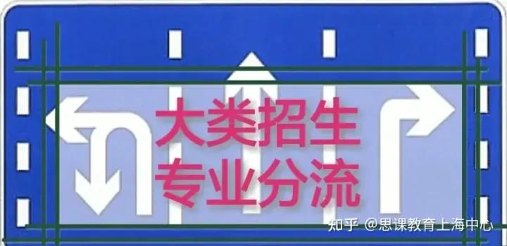 计算机专业西交华科怎么选,复旦计算机和华科计算机怎么选