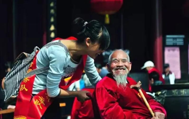 游牧民族为什么骁勇善战,游牧民族婚姻习俗