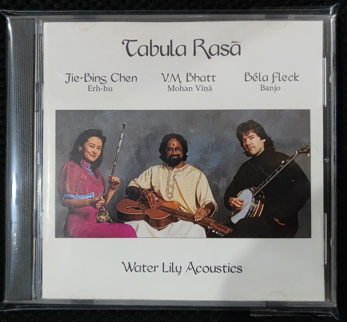 我的败家系统完整版,我的败家过程动画