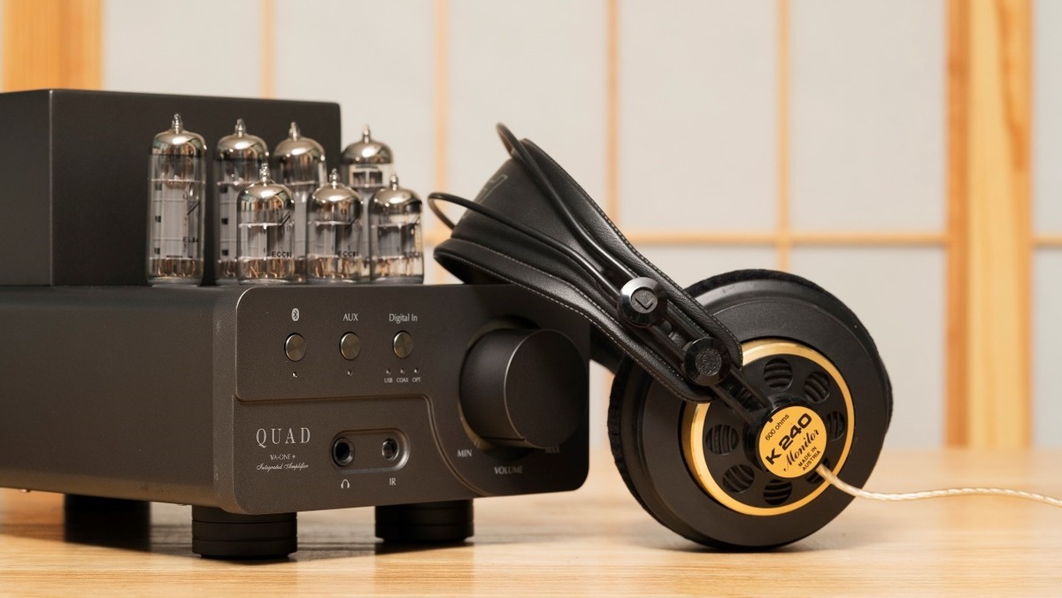 usb解码器耳放一体,usb解码音响