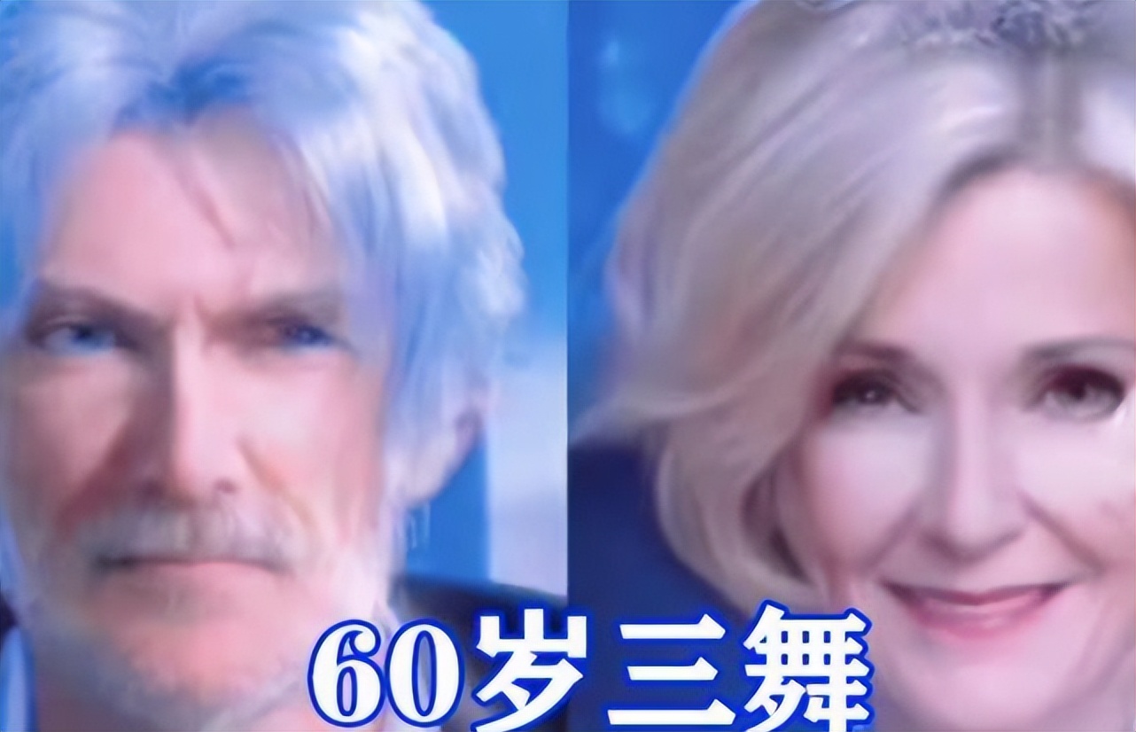 斗罗大陆唐三与史莱克七怪,史莱克七怪唐三和戴沐白图片