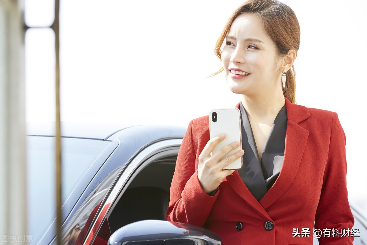 全国油价调整最新消息今天,油价查询2022年3月17日油价