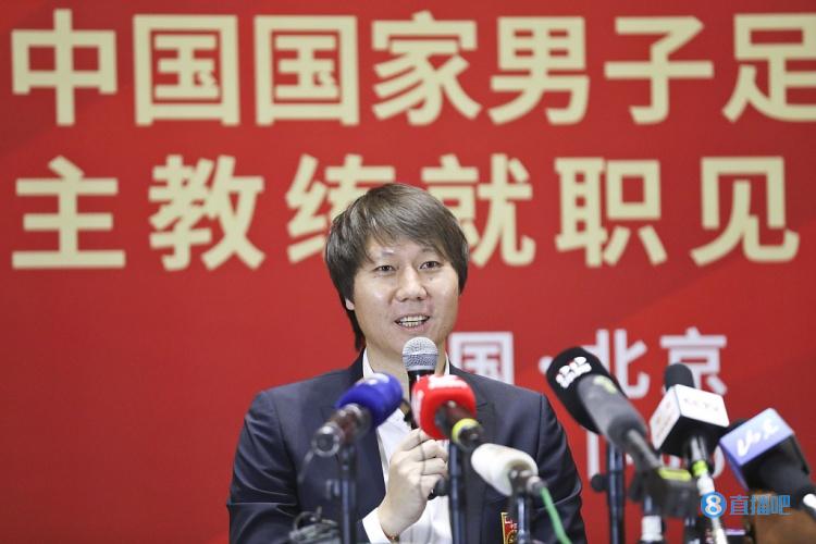 中国足球任重道远冲击2026世界杯,中国足球发展的最大阻碍是什么